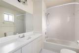 7666 34th Ln - Photo 25