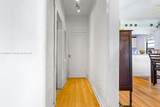 1517 K St - Photo 15