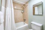 4001 Ocean Dr - Photo 10