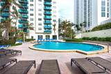 4001 Ocean Dr - Photo 11