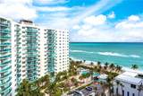 4001 Ocean Dr - Photo 2