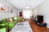 4001 Ocean Dr - Photo 4