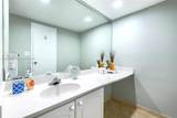 4001 Ocean Dr - Photo 9