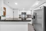 2333 Brickell Ave - Photo 10