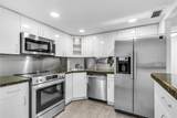 2333 Brickell Ave - Photo 11