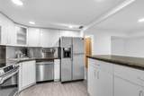 2333 Brickell Ave - Photo 12