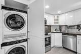 2333 Brickell Ave - Photo 13