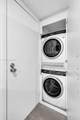 2333 Brickell Ave - Photo 14