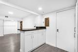 2333 Brickell Ave - Photo 15