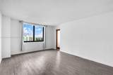2333 Brickell Ave - Photo 16