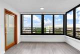 2333 Brickell Ave - Photo 2