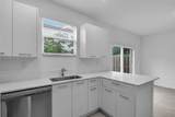 12523 24th Ave - Photo 11