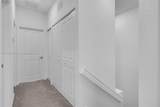 12523 24th Ave - Photo 13