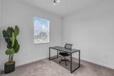 12523 24th Ave - Photo 14