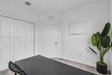 12523 24th Ave - Photo 15