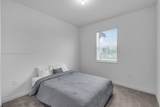 12523 24th Ave - Photo 16