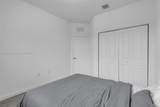 12523 24th Ave - Photo 17
