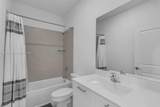 12523 24th Ave - Photo 18