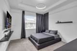 12523 24th Ave - Photo 19