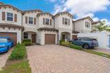 12523 24th Ave - Photo 2