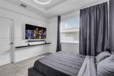 12523 24th Ave - Photo 20