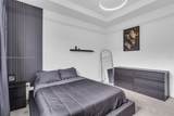 12523 24th Ave - Photo 21
