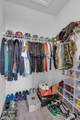 12523 24th Ave - Photo 24
