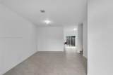12523 24th Ave - Photo 4