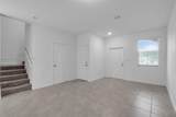 12523 24th Ave - Photo 5
