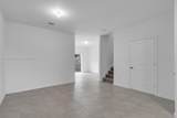 12523 24th Ave - Photo 6