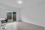 12523 24th Ave - Photo 7