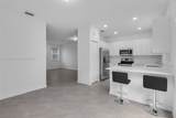 12523 24th Ave - Photo 8