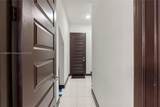 8975 161st Ter - Photo 12
