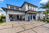 8975 161st Ter - Photo 14