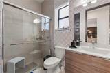 8975 161st Ter - Photo 17
