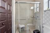 8975 161st Ter - Photo 21
