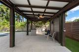 8975 161st Ter - Photo 23
