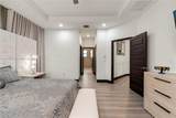 8975 161st Ter - Photo 36