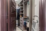 8975 161st Ter - Photo 37