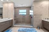8975 161st Ter - Photo 38
