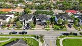 8975 161st Ter - Photo 44