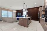 8975 161st Ter - Photo 6