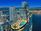 300 Biscayne Blvd Way - Photo 1