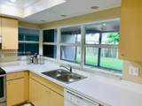 6720 28th St - Photo 2