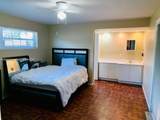 6720 28th St - Photo 3