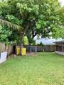 6720 28th St - Photo 6