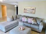 6720 28th St - Photo 7