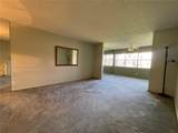 10123 Sunrise Lakes Blvd - Photo 10