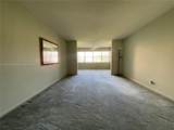 10123 Sunrise Lakes Blvd - Photo 11