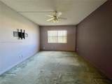 10123 Sunrise Lakes Blvd - Photo 12